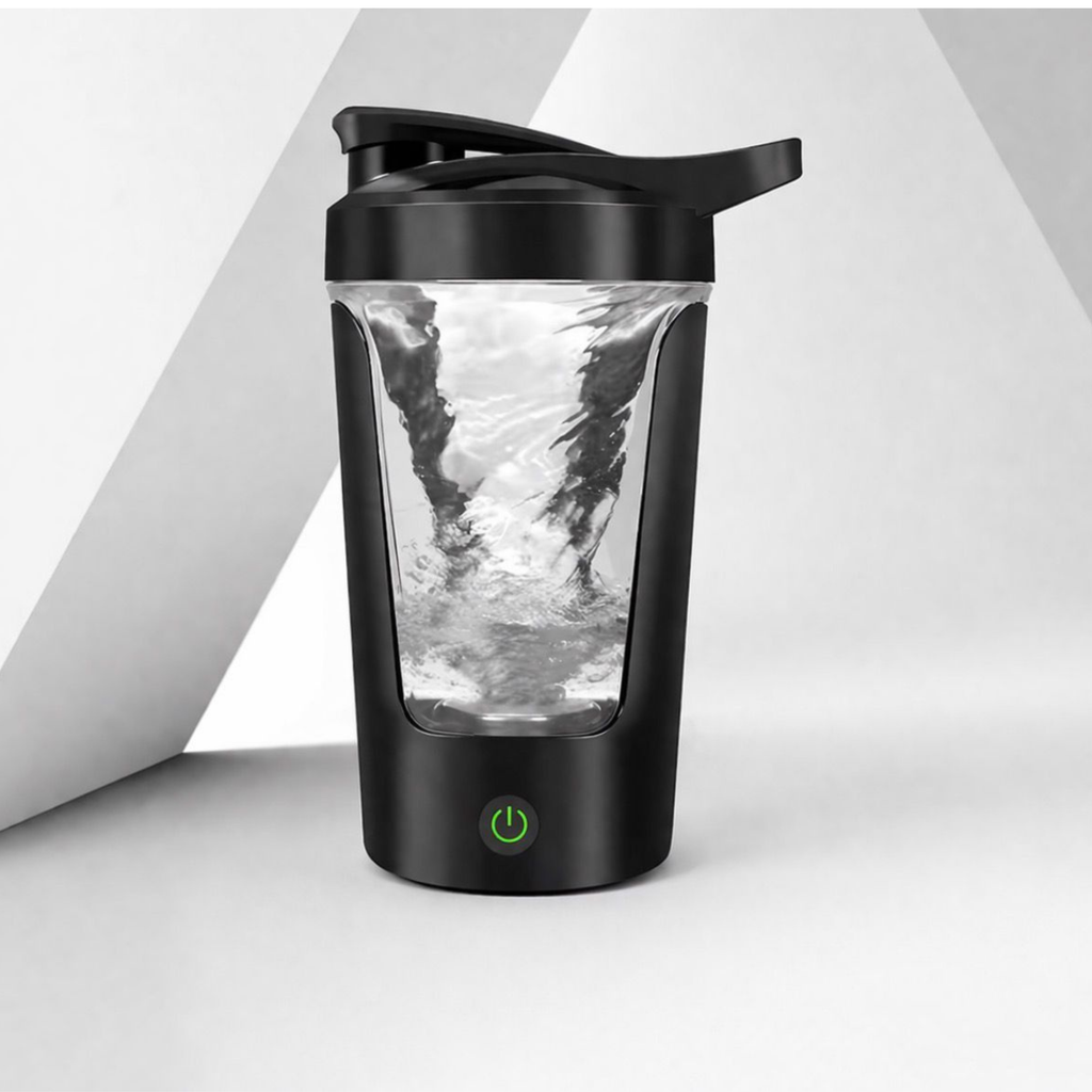 Electric Mixing Portable