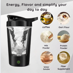 Electric Mixing Portable