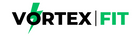 VortexIFit - Home